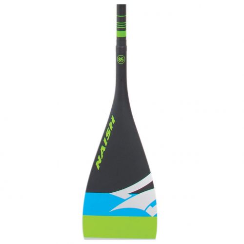  AIRHEAD Naish 2019 Paddle Carbon Vario RDS SUP Paddle
