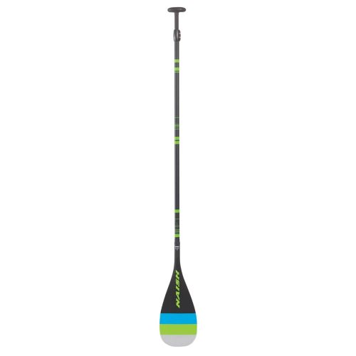  AIRHEAD Naish 2019 Paddle Carbon Vario RDS SUP Paddle