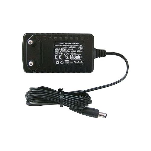  Go 8.9 cm (3.5 ') SATA USB3.0 Aixcase ALU Blackline TUV/GS