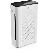 Airthereal APH260 Air Purifier for Home Large Room and Office with 3 Filtration Stage True HEPA Filter - Removes Allergies, Dust, Smoke, Odors, and More - CARB ETL Certified, 152 CFM, Pure Morning
