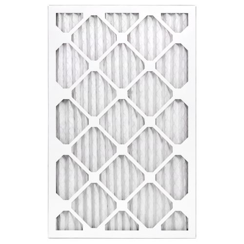  AIRx AiRx Dust 14x20x1 MERV 8 Pleated Filter