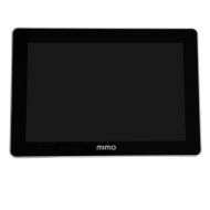 AIS Mimosa 10.1 Vue Touchscreen Display with HDMI