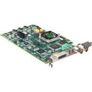 AJA KONA LHi Capture Card