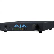 AJA T-TAP Pro Thunderbolt 3-Powered Converter with 12G-SDI and HDMI 2.0 Output