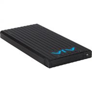 AJA PAK 2TB SSD Module (exFAT)