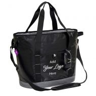 AJKgifts AJK Gifts Titan Cooler Tote / 24-Pieces/Promotional Product with Your Logo Customized #RLDWC-QBFDU