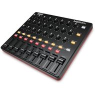 [아마존베스트]AKAI Pro AKAI MIDImix Controller