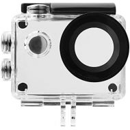 AKASO EK7000 Waterproof Case for AKASO EK7000/ EK7000 Plus Action Camera