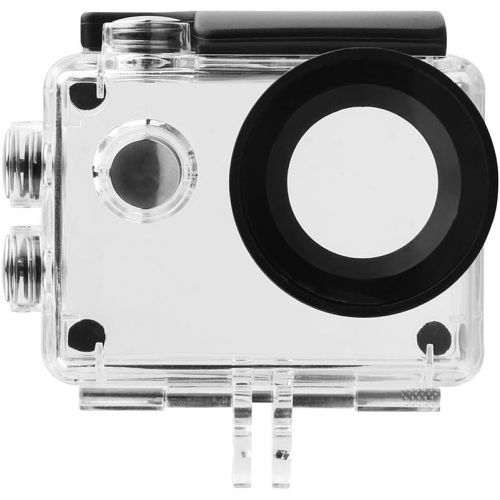  AKASO EK7000 Waterproof Case for AKASO EK7000/ EK7000 Plus Action Camera
