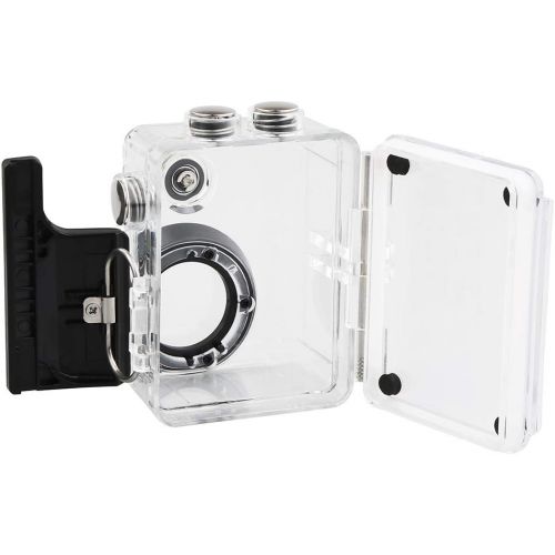  AKASO V50/ V50 Elite Waterproof Case for AKASO V50/ V50 Elite Action Camera