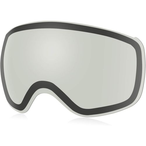  AKASO Mag-Pro OTG Ski Goggles Replacement Lens