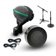 AKG},@type:Product