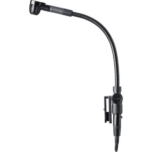  AKG},description:The AKG C 516 ML is a lightweight cardioid mini microphone for use on accordions, guitar speakers, piano and keyboardorgan cabinets. The included screws and doubl