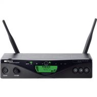 AKG SR 470 UHF Wireless Receiver