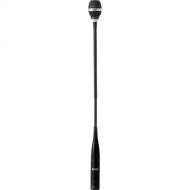 AKG CGN341 E Gooseneck Microphone DAM+ Set