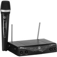 AKG WMS 470 Vocal Set Wireless Microphone System