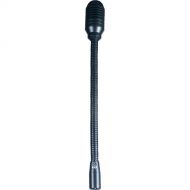 AKG DGN 99 Gooseneck Microphone