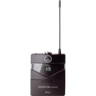 AKG Perception PT 45 Wireless Pocket Transmitter (Frequency A / 530 - 560 MHz)