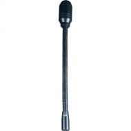 AKG DGN 99E Gooseneck Microphone