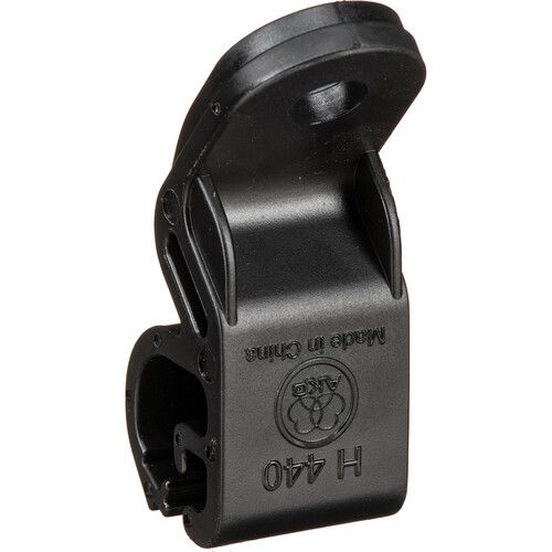  AKG Clip for Attaching D440 to Drum H440