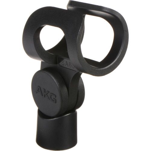  AKG SA 63 Stand Adapter for the C1000S