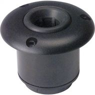 AKG H 500 Shock Mount