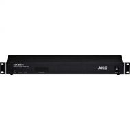 AKG CSX BIR10 10-Channel Breakout Box and Infrared Base Unit