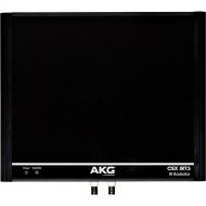 AKG CSX IRT3 10-Channel Infrared Distance Transmitter (Light Angle ±17°)
