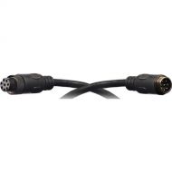AKG CS3 EC 328' System Cable