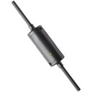 AKG Harman International RA 4000 BW Antenna RA4000BW