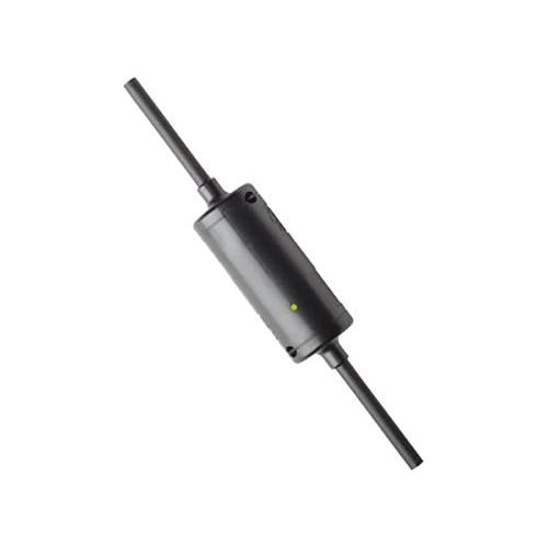  AKG Harman International RA 4000 BW Antenna RA4000BW