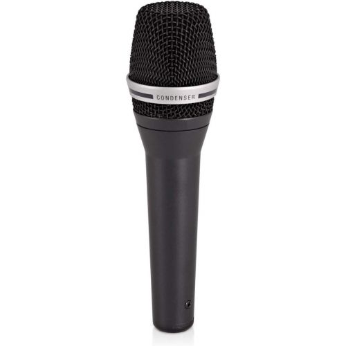  [아마존베스트]AKG Pro Audio C5 Professional Condenser Vocal Microphone