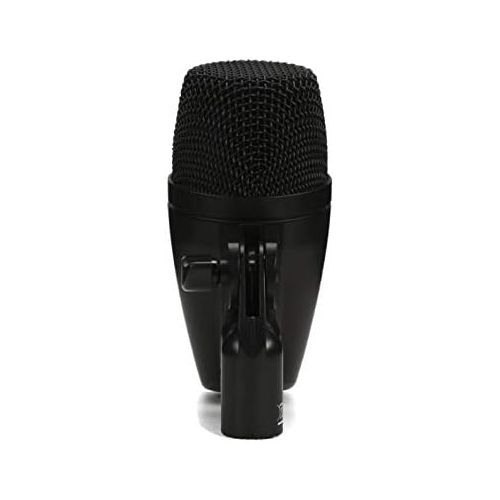  [아마존베스트]AKG Pro Audio P2 High-Performance Dynamic Bass Microphone
