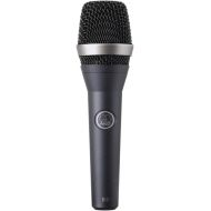 [아마존베스트]AKG Pro Audio AKG D5 Vocal Dynamic Microphone