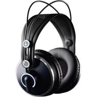 [아마존베스트]AKG Pro Audio K271 MKII Over-Ear, Closed-Back, Professional Studio Headphones
