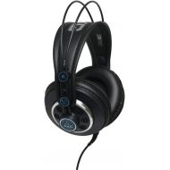 [아마존베스트]AKG Pro Audio AKG K 240 MK II Stereo Studio Headphones