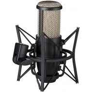 AKG Pro Audio AKG Perception 220 Professional Studio Microphone
