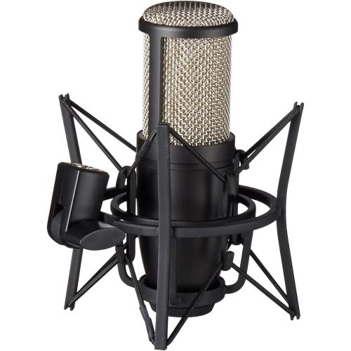  AKG Pro Audio AKG Perception 220 Professional Studio Microphone