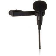 AKG CK99 L Condenser Lavalier Microphone