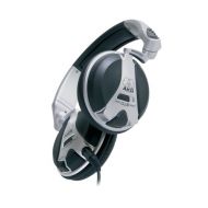 AKG Pro Audio AKG K181 DJ Reference Class DJ Headphones - Closed Back