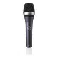 AKG Pro Audio AKG D5 Vocal Dynamic Microphone