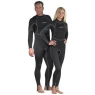 AKONA Mens Skin Suit