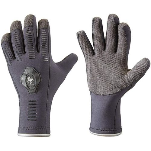  AKONA 5mm ArmorTex Dive Gloves