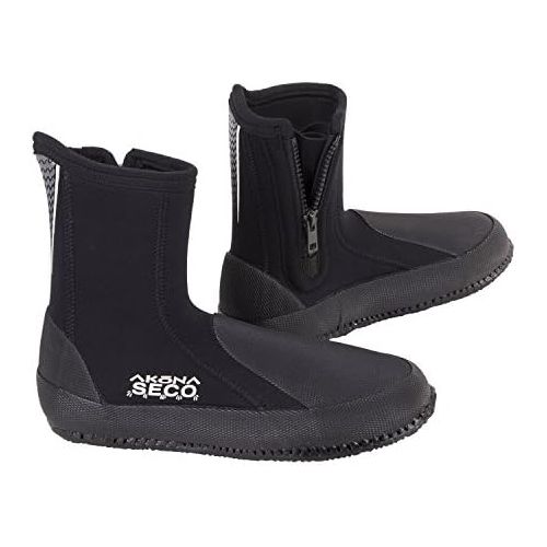  AKONA Akona 6.5mm Seco-Self Draining Boot