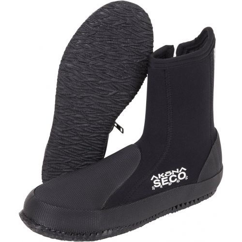  AKONA Akona 6.5mm Seco-Self Draining Boot