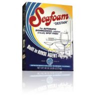 ALC Cal Ben Seafoam Destain Automatic Dishwasher Detergent (5 Lb Box)