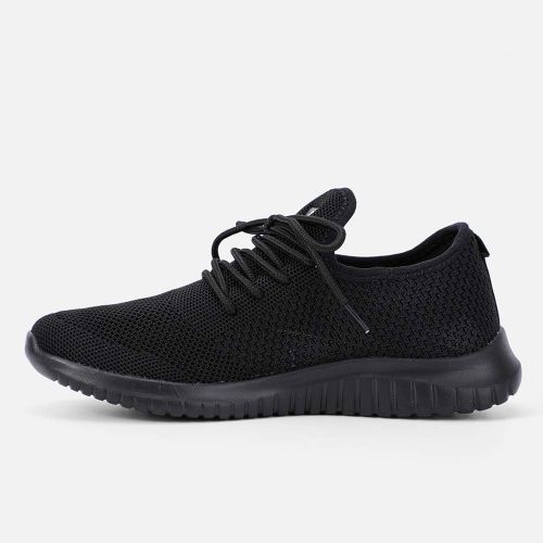  [아마존 핫딜]  [아마존핫딜]ALEADER Womens Ultra-Lite Fashion Walking Sneaker