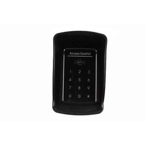  ALEKO LM175P 1224V DC Universal Touch Panel Wired Keypad Code or ID Card Access