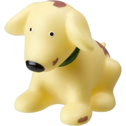  ALEX Toys Alex Rub a Dub Dirty Dogs Kids Bath Activity