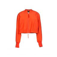 T by ALEXANDER WANG T by ALEXANDER WANG Jacket 41767078CJ